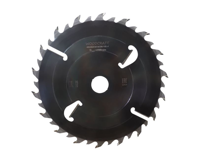 400х50х4.9/2.8/(18z+18)+4_1