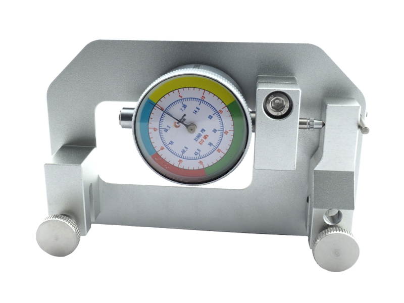 Новинка каталога