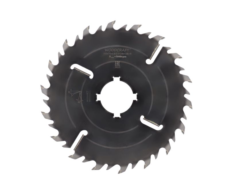 350х75х3.8/2.5/(18z+18)+4_1