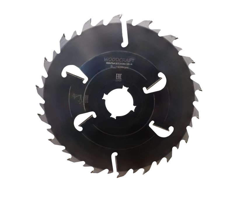 450х75х4.8/3.2/(18z+18)+6_1