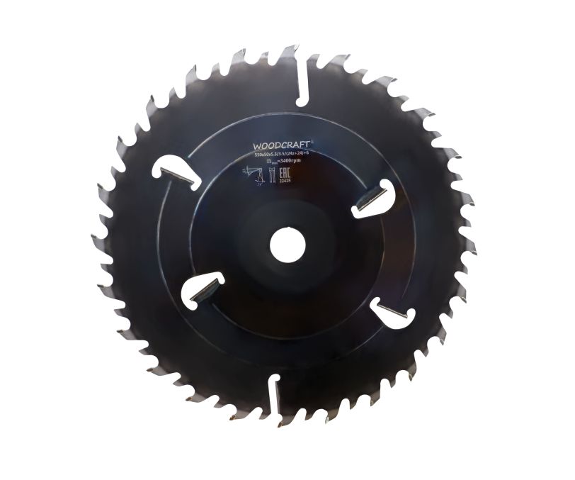 550x50x5.33.5(24z+24)+6_1