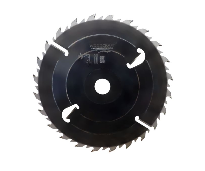 450x50x4.63.0(24z+24)+4_1