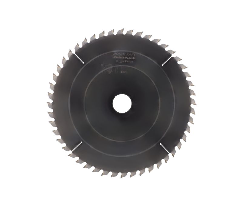 400х50х4.0/2.8/48z_1