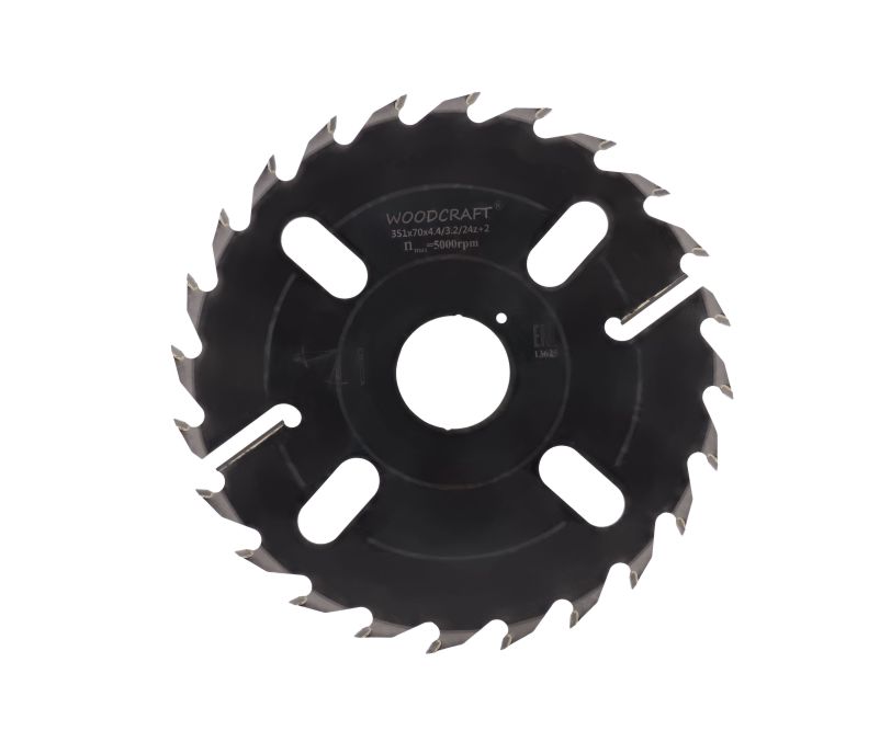 351х70х4.4/3.2/24z+2_1