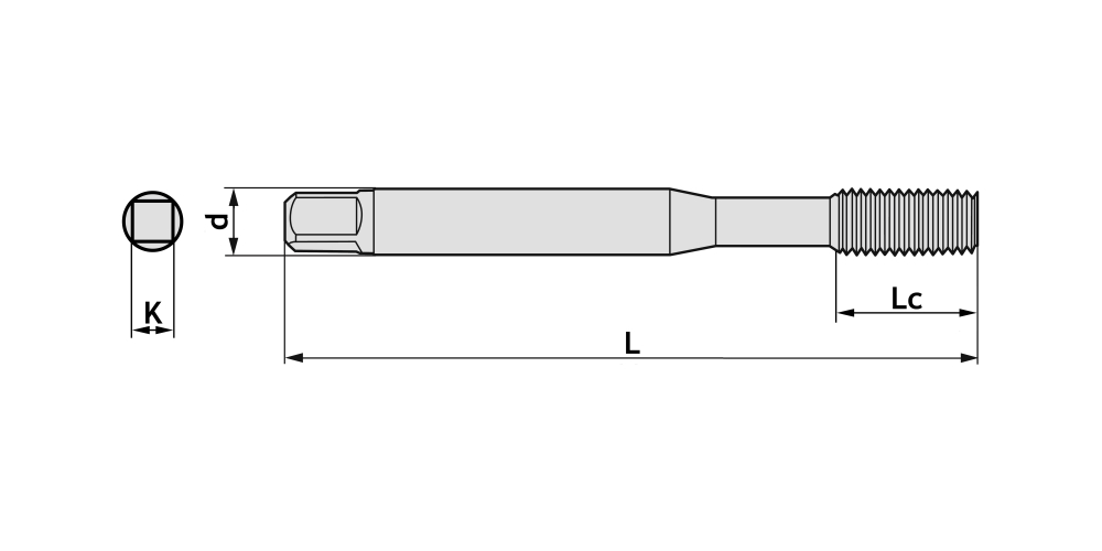 M5x0,8-R-TiCNC-PMK-DIN376_3
