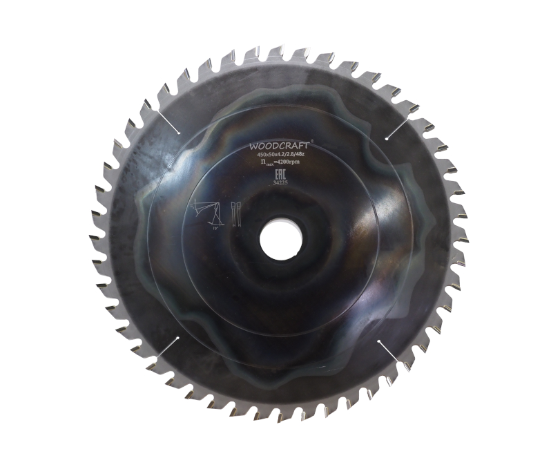 450х50х4.2/2.8/48z_1