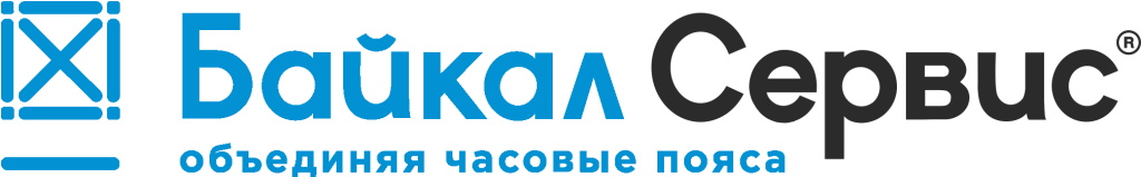 Байкал Байкал