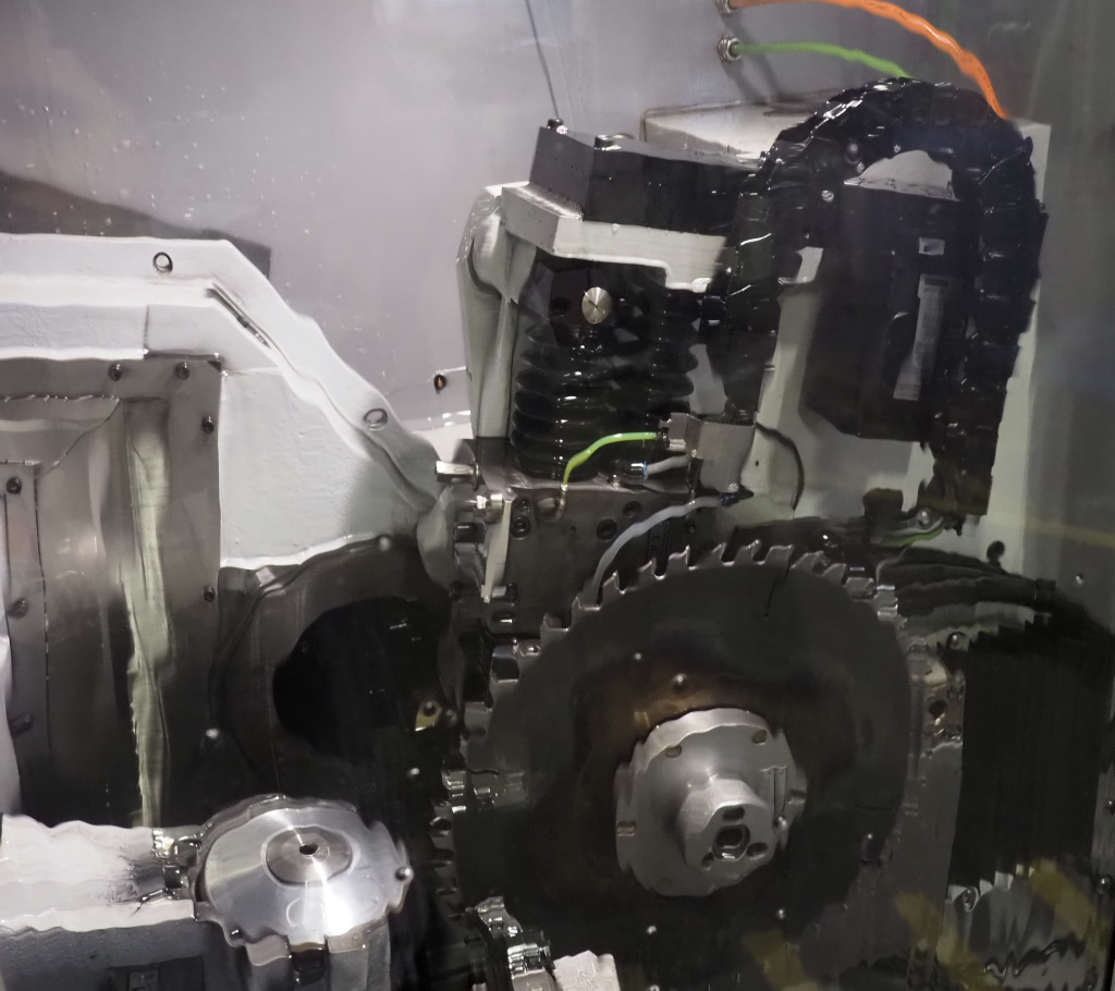 Производство_2