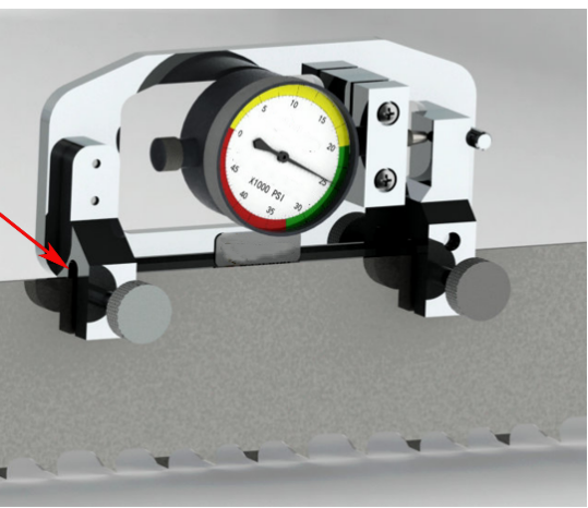 Тензометр шаг 2.png