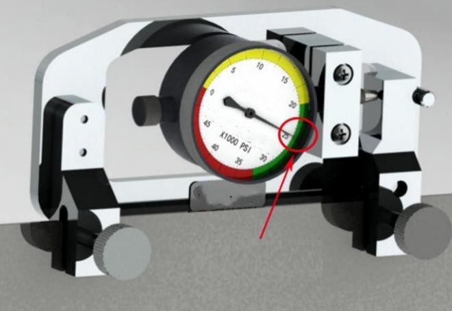 Тензометр рисунок 4.jpg