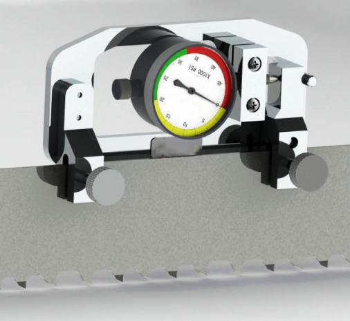 Тензометр шаг 3.png