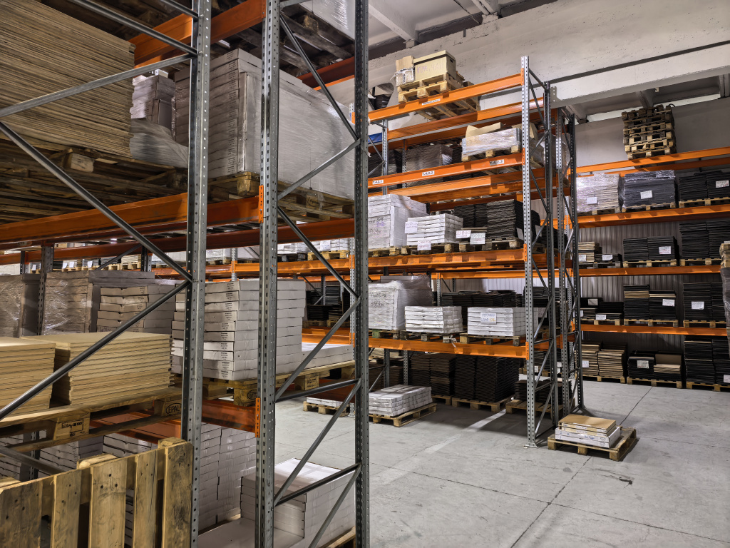 Склад Склад