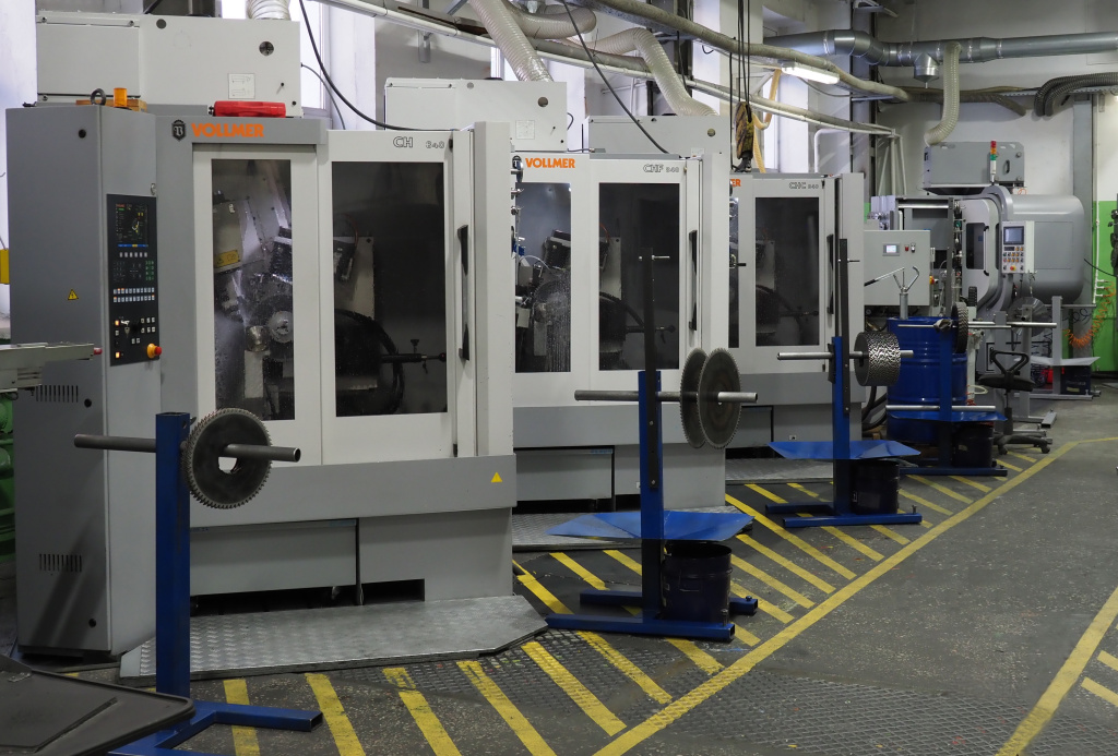 Производство_1