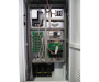 DK7780-A15-LK_7