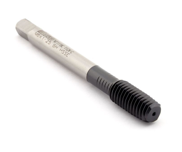 M8x1,25-R-TiCNC-PMK-DIN371_1