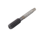 M10x1,5-F-TiCN-HSCo-5_3
