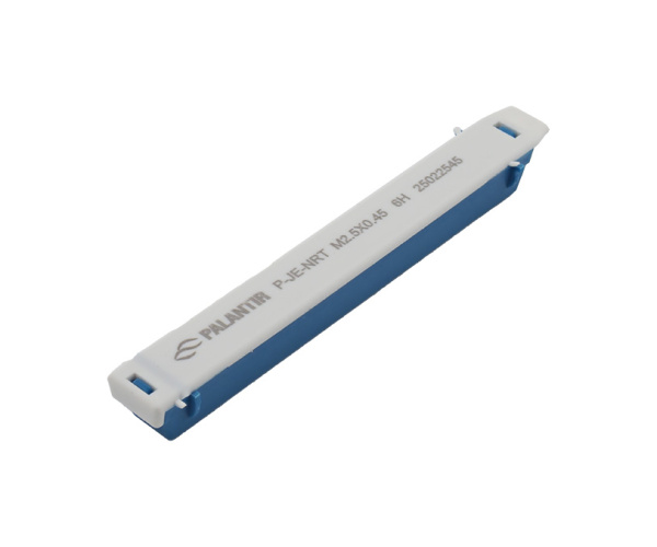 M2,5x0,45-F-TiCN-HSCo-5_3