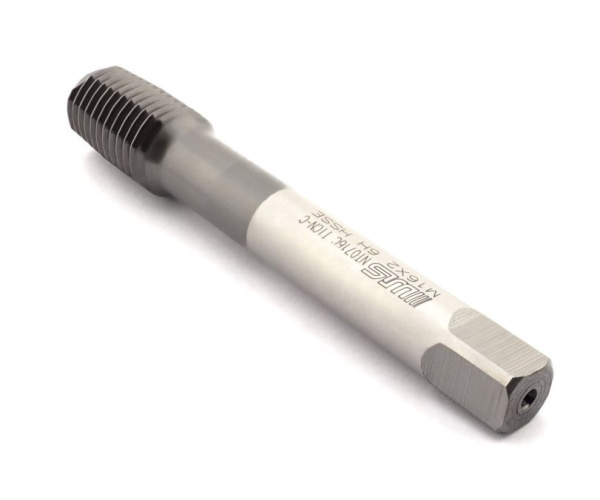 М16x2-R-TiCNC-PMK_2