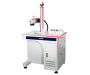 LMM-30W-200x200_7