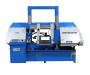 GNS4250-IN_8