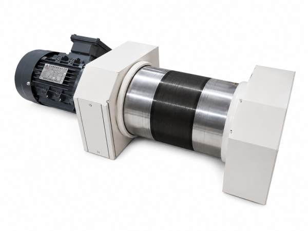 DK7735_3