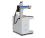 LMM-30W-200x200_7
