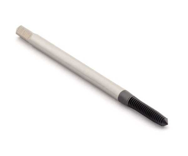 М2,5x0,45-R-TiCNC-PMK_1
