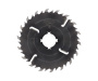 350х75х3.8/2.5/(18z+18)+4_3