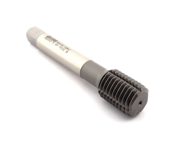 NT0713C-R-PMK M20X2.5 6H_1
