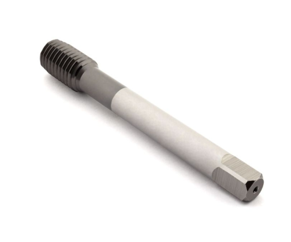 M24x3-R-TiCNC-PMK-ISO_2