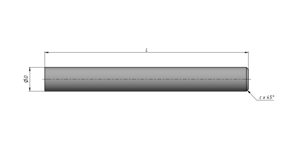 CRC0300038_3