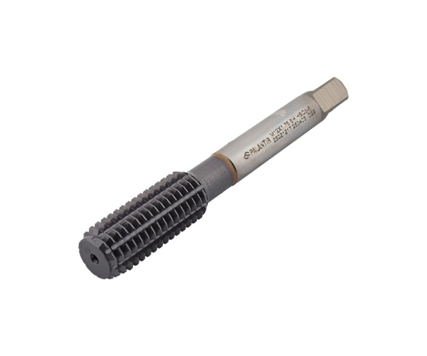 M12x1,75-F-TiCN-HSCo-5_1