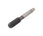 M12x1,75-F-TiCN-HSCo-5_3