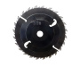 450х50х4.6/3.0/(24z+24)+4_2