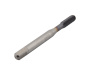 M5x0,8-F-TiCN-HSCo-5_3
