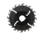 250х50х3.2/2.2/(12z+12)+4_3