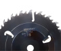 550х50х5.3/3.5/(18z+18)+6_2