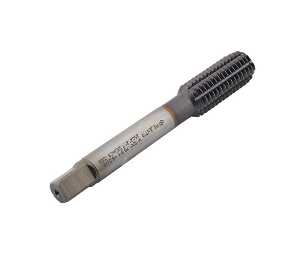 M12x1,75-F-TiCN-HSCo-5_2