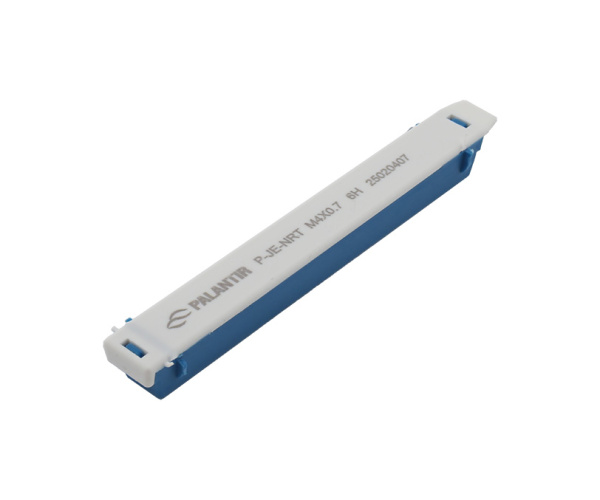 M4x0,7-F-TiCN-HSCo-5_3