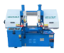 GB4235-IN.H_3