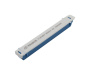 M3x0,5-F-TiCN-HSCo-5_3