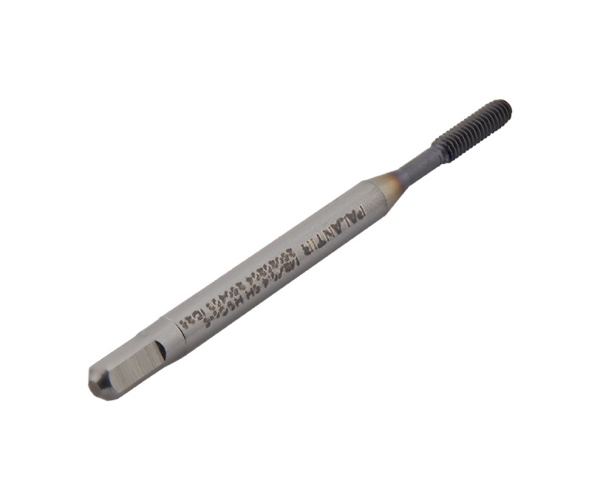 M2x0,4-F-TiCN-HSCo-5_2