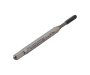 M2x0,4-F-TiCN-HSCo-5_3