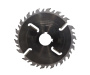 250х50х3.5/2.5/(18z+18)+4(10х5)_2