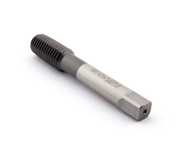 М18x2,5-R-TiCNC-PMK_2