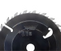 450х50х4.6/3.0/(24z+24)+4_2