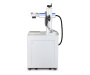 LMM-30W-200x200_7