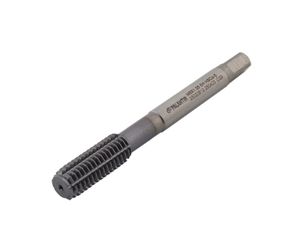 M8x1,25-F-TiCN-HSCo-5_2