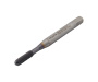 M3x0,5-F-TiCN-HSCo-5_3
