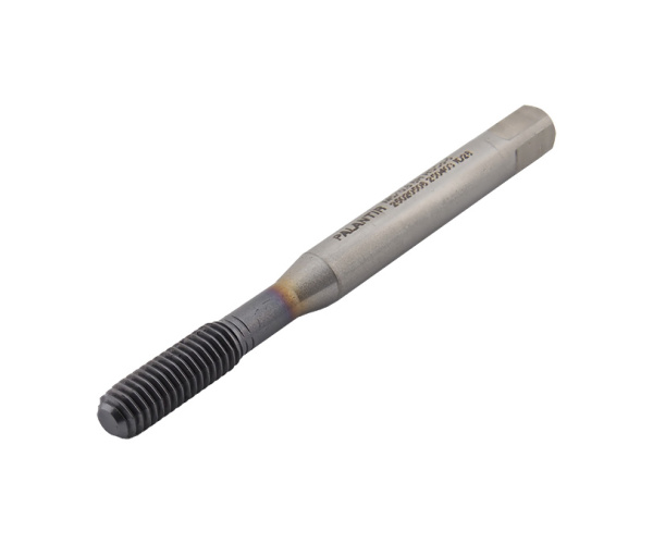 M5x0,8-F-TiCN-HSCo-5_1